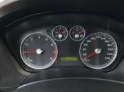 Ford Focus II Ставрополь  - изображение 33