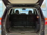 Ford Kuga II Рестайлинг Тверь  - изображение 27