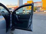 Nissan Qashqai I Рестайлинг Сыктывкар  - изображение 36