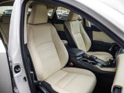 Lexus NX I Рестайлинг Санкт-Петербург  - изображение 55