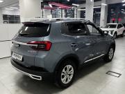 Chery Tiggo 4 I Рестайлинг Казань  - изображение 25