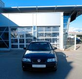 Volkswagen Pointer Санкт-Петербург  - изображение 19