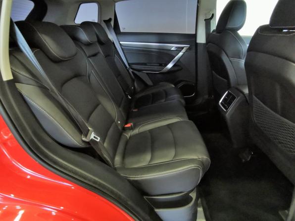 Geely Atlas Pro с пробегом 2021 года, цена 1 855 150 рублей, 68001 км, внедорожник, Автокод Объявления