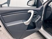 Lada (ВАЗ) Largus I Рестайлинг Ростов-на-Дону  - изображение 43