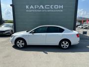 Skoda Octavia III (A7) Екатеринбург  - изображение 15