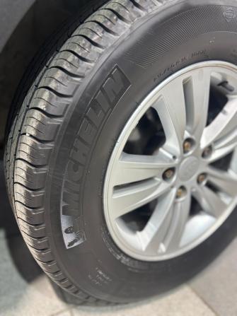 Kia Sportage III с пробегом 2012 года, цена 1 499 000 рублей, 32938 км, внедорожник, Автокод Объявления