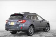 Subaru Outback V Кемерово  - изображение 35
