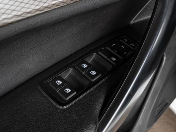 Lada (ВАЗ) Vesta I Рестайлинг (NG) с пробегом 2023 года, цена 1 050 000 рублей, 125876 км, седан, Автокод Объявления