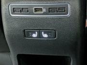 Geely Coolray I Химки  - изображение 56