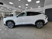 JETOUR DASHING I Москва  - изображение 31