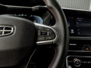 Geely Tugella I Рестайлинг Екатеринбург  - изображение 52