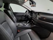 BMW 5 серии VI (F10/F11/F07) Рестайлинг Казань  - изображение 35