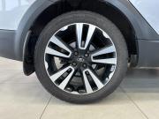Lada (ВАЗ) Vesta I Москва  - изображение 37