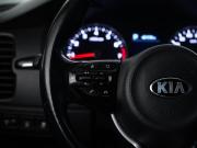 Kia Rio IV Москва  - изображение 33
