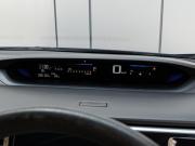 Honda Stepwgn V Краснодар  - изображение 46