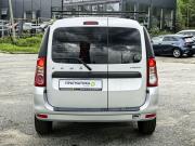 Lada (ВАЗ) Largus I Рестайлинг Мурманск  - изображение 26