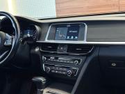 Kia Optima IV Рестайлинг Челябинск  - изображение 34