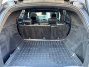 Mercedes-Benz M-Класс AMG III (W166) Иркутск  - изображение 79