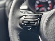 Kia Rio IV Альметьевск  - изображение 46