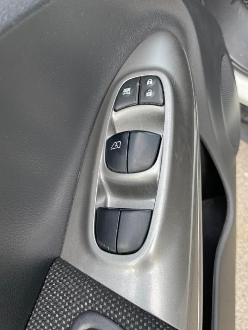 Nissan Juke I Саратов  - изображение 16