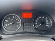 Nissan Almera III (G15) Москва  - изображение 32