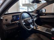 Chery Tiggo 7 Pro Max I Чебоксары  - изображение 62