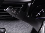 Nissan Qashqai II Рестайлинг Минеральные Воды  - изображение 36