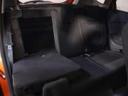 Renault Kaptur I Санкт-Петербург  - изображение 49