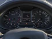 Skoda Octavia III (A7) Санкт-Петербург  - изображение 20