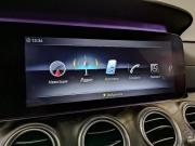 Mercedes-Benz E-Класс V (W213 S213 C238) Санкт-Петербург  - изображение 55