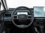 Toyota RAV4 VI (XA60) Ставрополь  - изображение 37