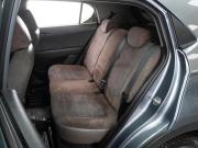 Hyundai Creta I Тюмень  - изображение 30
