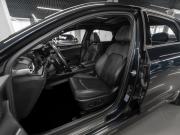 Kia K5 III Москва  - изображение 41