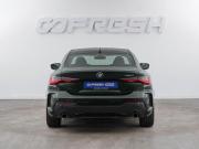 BMW 4 серии G22 G23 G26 Москва  - изображение 26