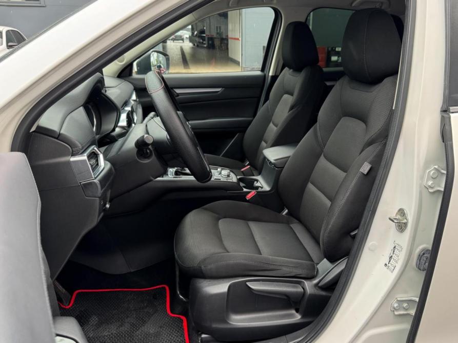 Mazda CX-5 II Кропоткин  - изображение 10