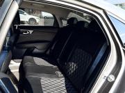 Kia Cerato IV Екатеринбург  - изображение 38