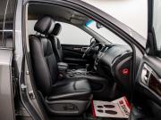 Nissan Pathfinder IV Красноярск  - изображение 32