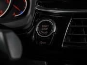 BMW 5 серии VII (G30/G31/G38) Воронеж  - изображение 46