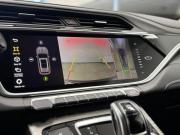 Geely Atlas Pro Казань  - изображение 42