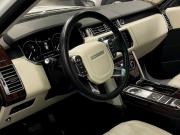 Land Rover Range Rover IV Набережные Челны  - изображение 36