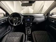 Kia Rio IV Москва  - изображение 34