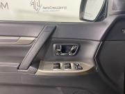 Mitsubishi Pajero IV Рестайлинг 1 Москва  - изображение 35
