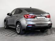 BMW X6 II (F16) Санкт-Петербург  - изображение 40