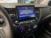 Hyundai Solaris II Рестайлинг Екатеринбург  - изображение 58