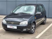 Lada (ВАЗ) Kalina I Воронеж  - изображение 24
