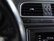 Volkswagen Polo V Рестайлинг Санкт-Петербург  - изображение 41