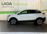 Lada (ВАЗ) XRAY I Нижний Тагил  - изображение 22
