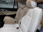 Mercedes-Benz GLS II (X167) Казань  - изображение 46