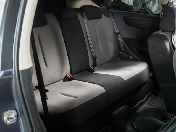 Citroen C4 I с пробегом 2007 года, цена 449 000 рублей, 167057 км, хэтчбек, Автокод Объявления