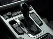 Geely Atlas I Ижевск  - изображение 49